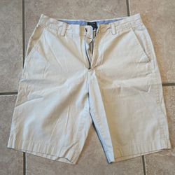 J Crew Shorts