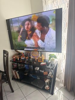 Vizio TV