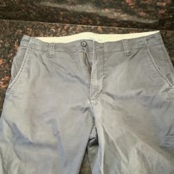Men’s Shorts