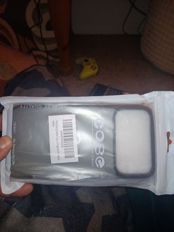 I phone 17 pro max