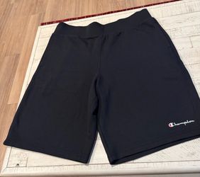 Men’s Champion Shorts