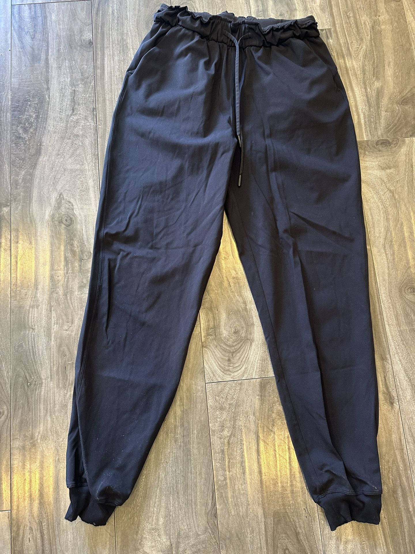 Lululemon Joggers