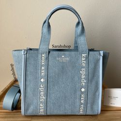 Kate Spade Purse