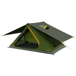 Camping Pop-up Instant Hub Tent - BRAND NEW 