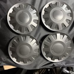 Tesla parts