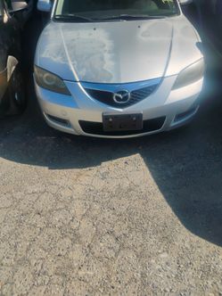 2005 Hyundai Elantra