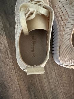 Isle Jacobsen Women’s shoes