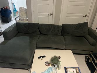 Couch