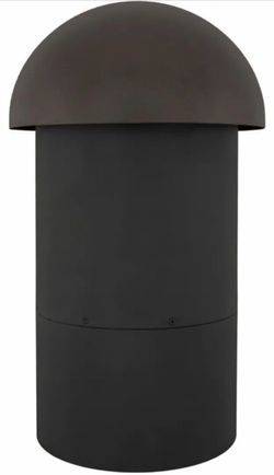 NEW!!!Sonance outdoor subwoofer
