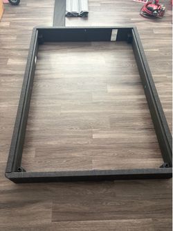 Casper Foundation Bed Frame - Full Size