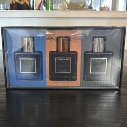 Tahari Cologne 
