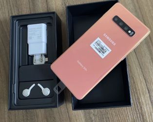 𝚂𝚊𝚖𝚜𝚞𝚗𝚐 𝙶𝚊𝚕𝚊𝚡𝚢 𝚜10 Plus 