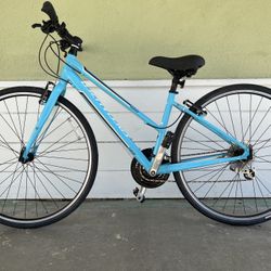 Specialized Vita XS/S Lightly Used 