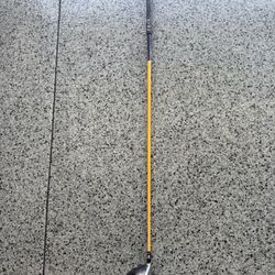 Ping Proforce 3+ Club