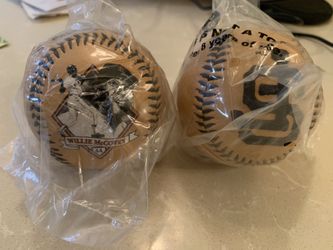 Giants Baseball 