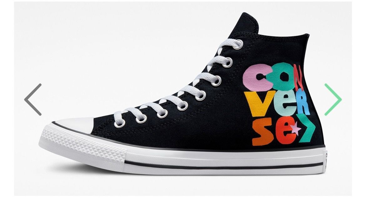 Converse
