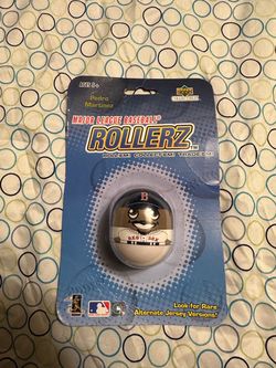 Major League Baseball