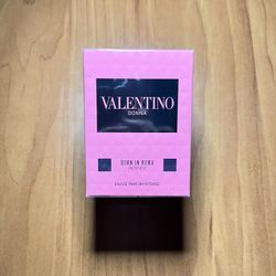 Valentino Born In Roma Donna Intense 