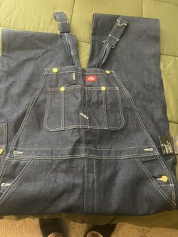 Overall 