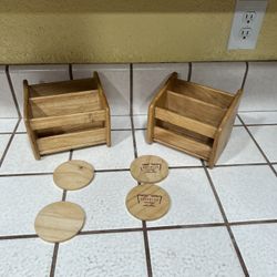 Holders 