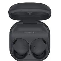 Samsung Galaxy Buds2 Pro True wireless Bluetooth Earbuds 