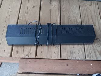 Free Aquarium/terrarium Hood Light
