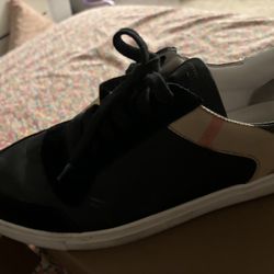Burberry Size 44 