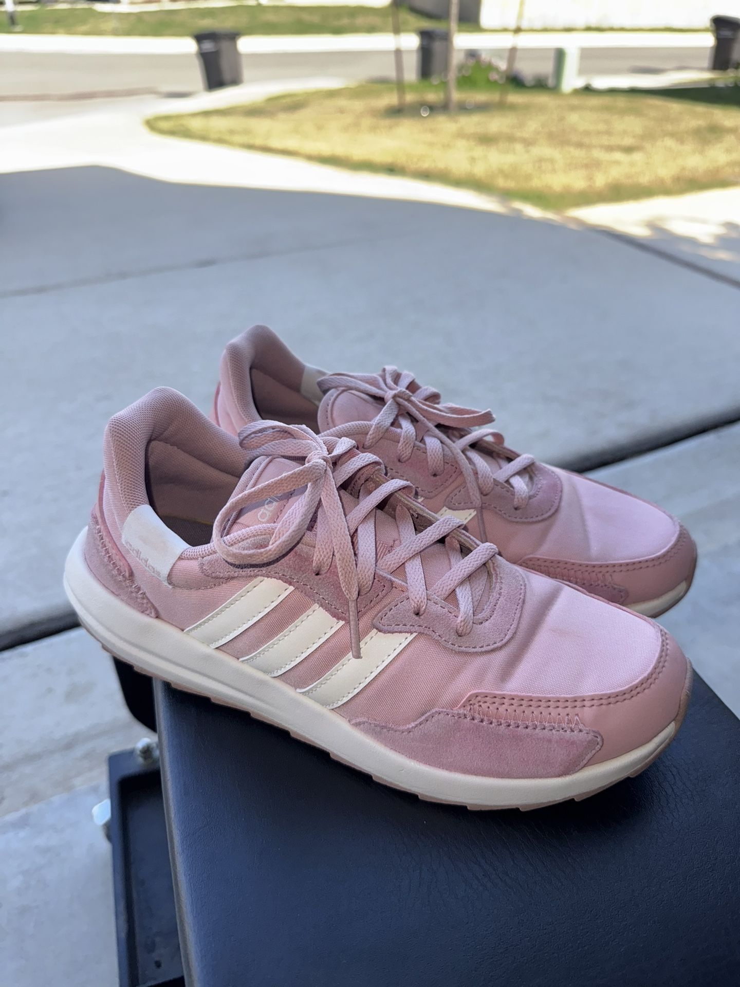 Women’s Adidas