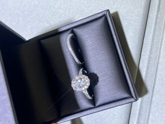 Wedding set