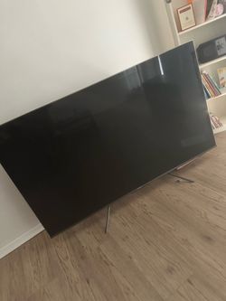 75 Inch Tv