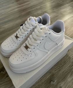 Airforce 1