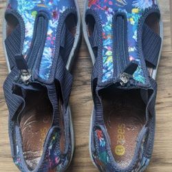 Sandals Shoes 