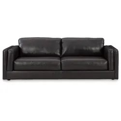 Amiata Sofa Premium-Grade