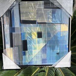 Wall Decoration