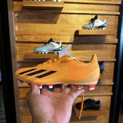 Adidas soccer shoes 60% Off  rest of the stores Everything Must Go Store Closing 50 To 80% Off