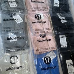 lululemon define jacket *negotible