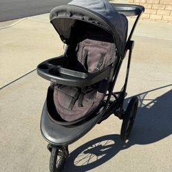 Graco Jogging Stroller