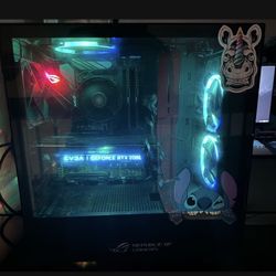 PC GAMER RYZEN 5 3600