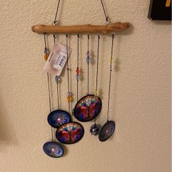 Wind Chime