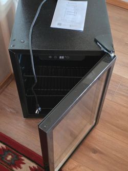 Antartic Star Wine Cooler