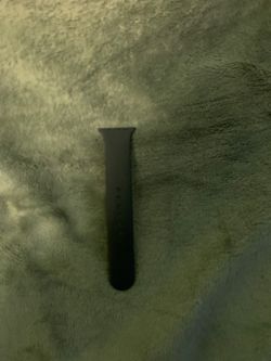 Apple Watch band