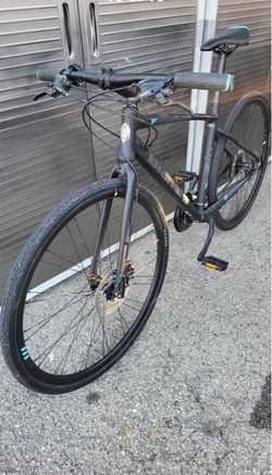 BIANCHI C SPORT2