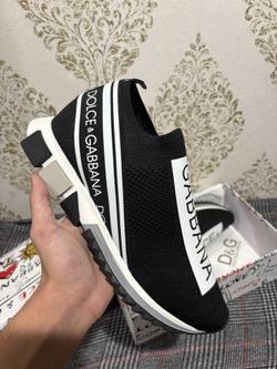 Dolce & Gabanna Sorrento