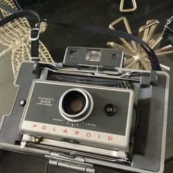 Camera Like VeryGood