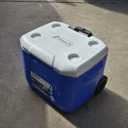 Cooler 60 QT