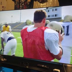 SAMSUNG SMART TV 65 INCH 