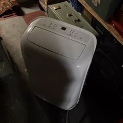 Toshiba Floor Standing Air Conditioner