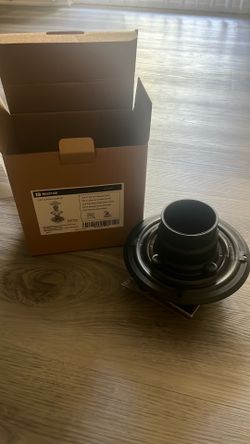 Neodrain