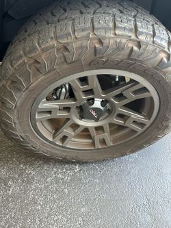 Toyo