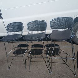 Stools